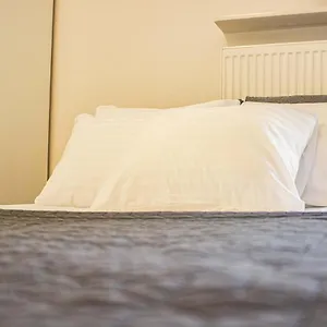 Kawalerka W Centrum Warszawy Apartament Warszawa